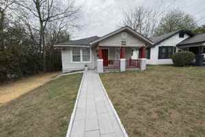 featured image of 391 Madison St #1