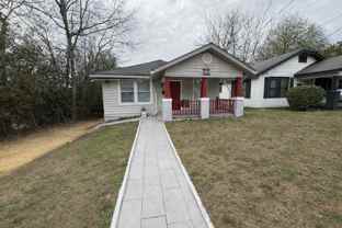 391 Madison St #1 - Photo 1 of 1