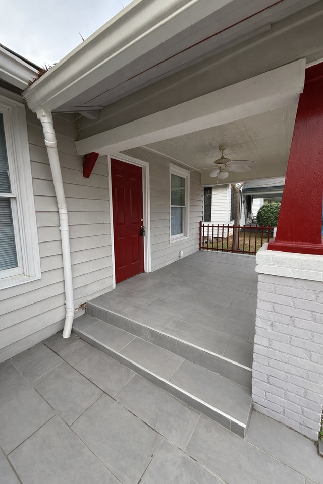 391 Madison St #1 - Photo 2 of 17