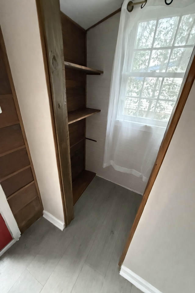 391 Madison St #1 - Photo 3 of 17