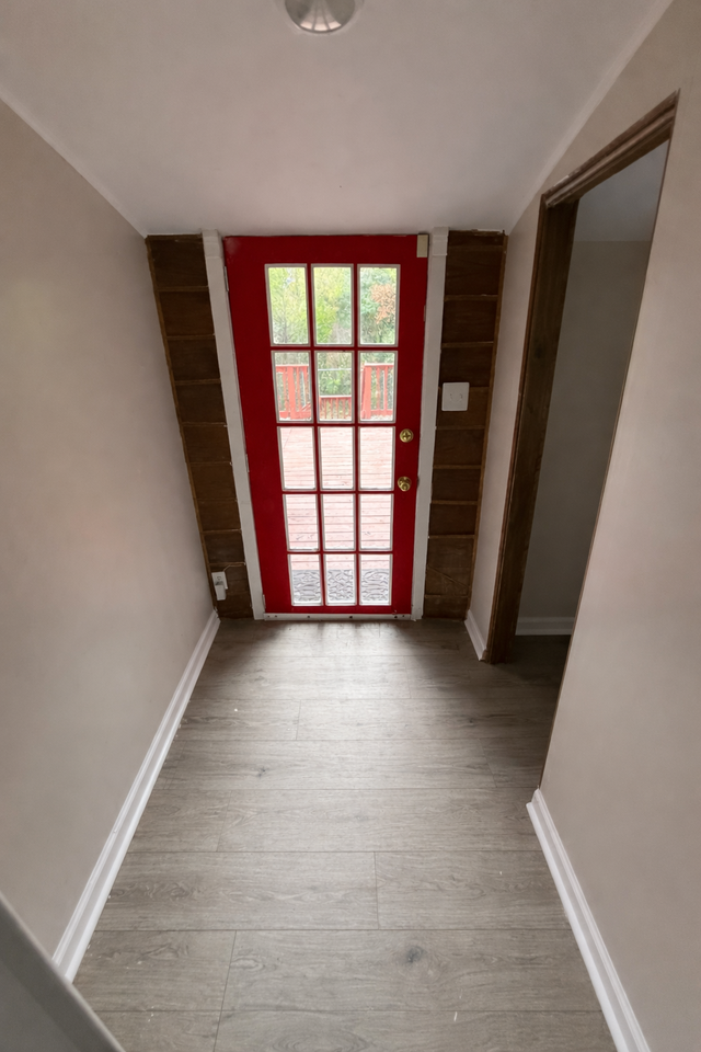 391 Madison St #1 - Photo 4 of 17