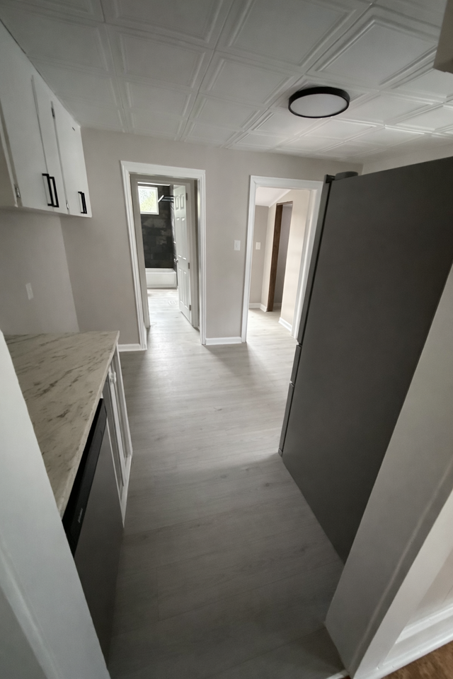 391 Madison St #1 - Photo 5 of 17