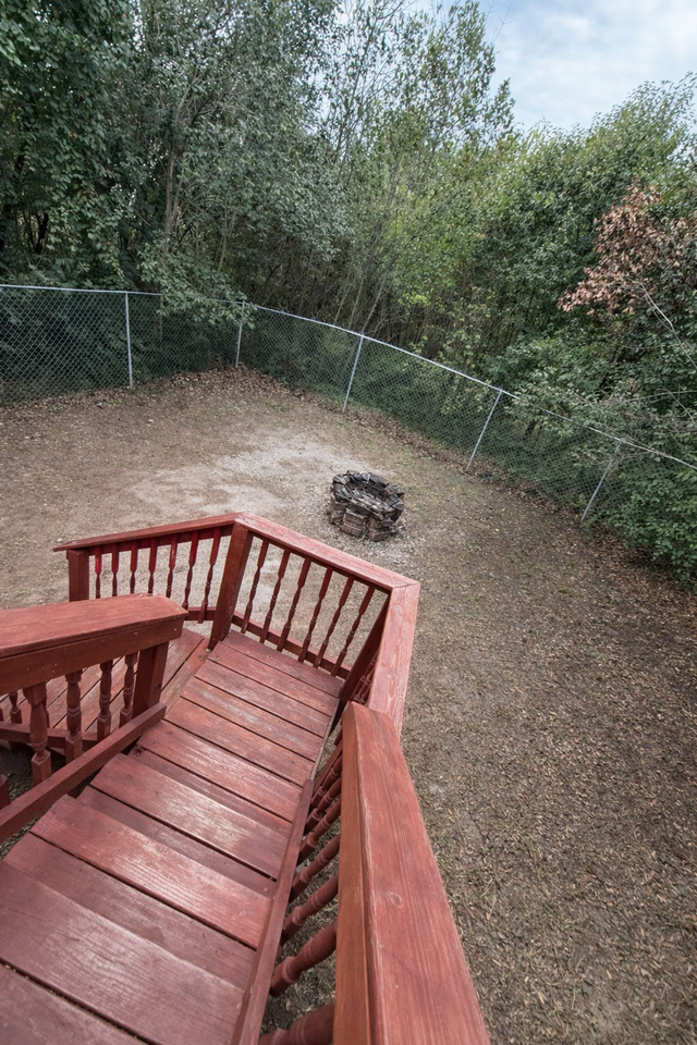 391 Madison St #1 - Photo 6 of 17