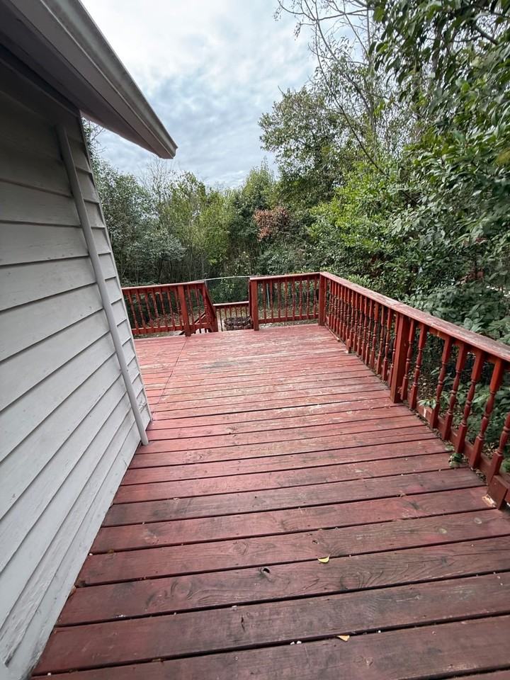 391 Madison St #1 - Photo 7 of 17