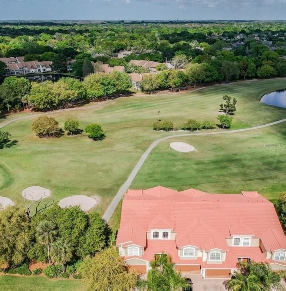 13920 Clubhouse Dr - Photo 3 of 44