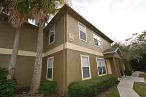 featured image of 36232 Misty Oaks Dr #103