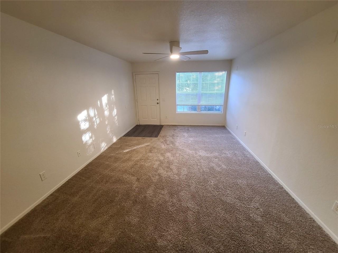 36232 Misty Oaks Dr #103 - Photo 5 of 48