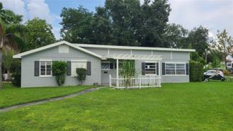 106 Chesapeake Ave #C - Photo 1 of 1