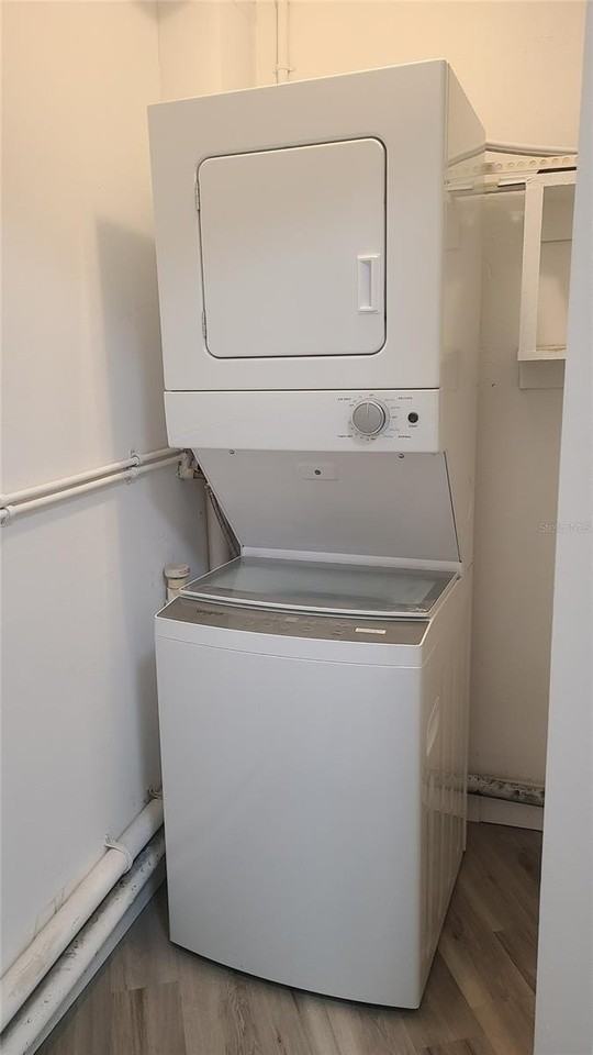 106 Chesapeake Ave #C - Photo 6 of 12