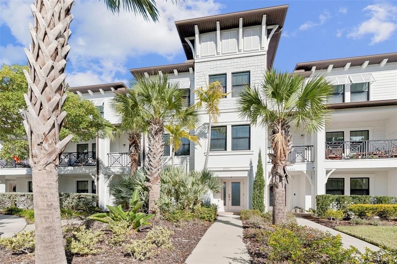 4921 W Paul Ave #4 - Photo 2 of 50