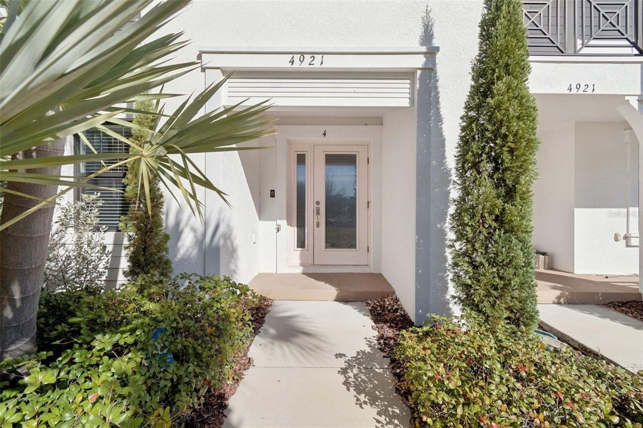 4921 W Paul Ave #4 - Photo 3 of 50