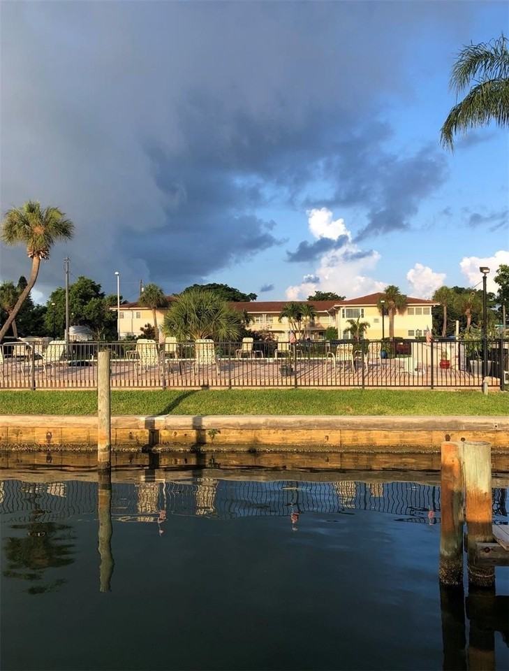 7740 Boca Ciega Dr #108 - Photo 2 of 21