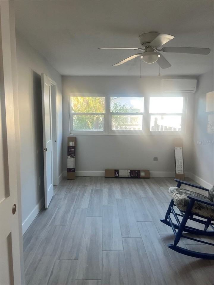 7740 Boca Ciega Dr #108 - Photo 6 of 21