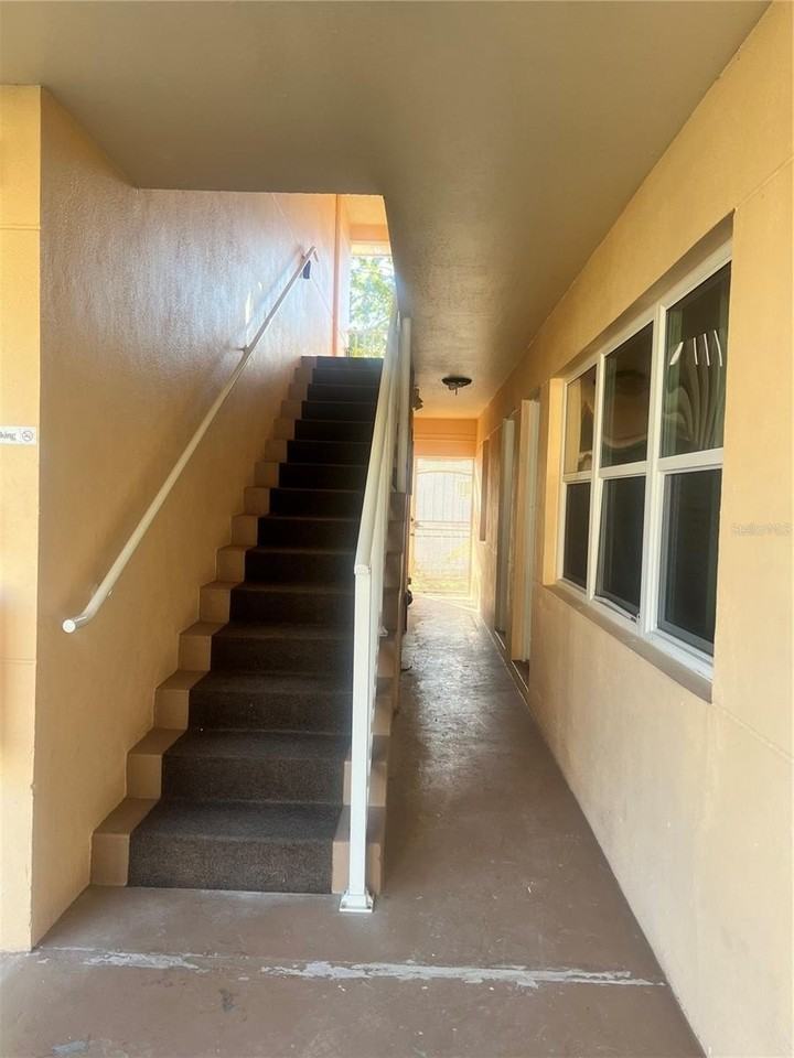 7740 Boca Ciega Dr #108 - Photo 7 of 21