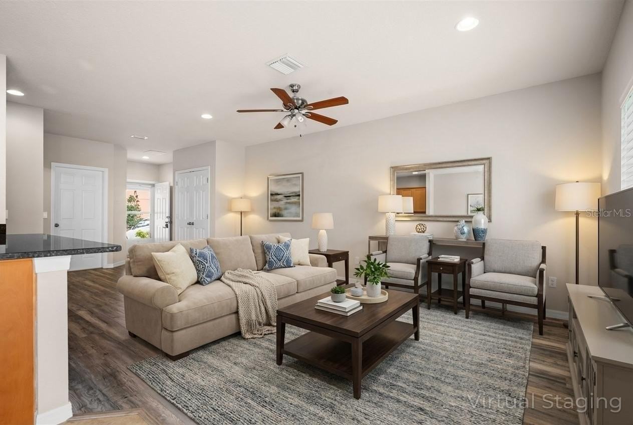 1875 Sommarie Way - Photo 2 of 37