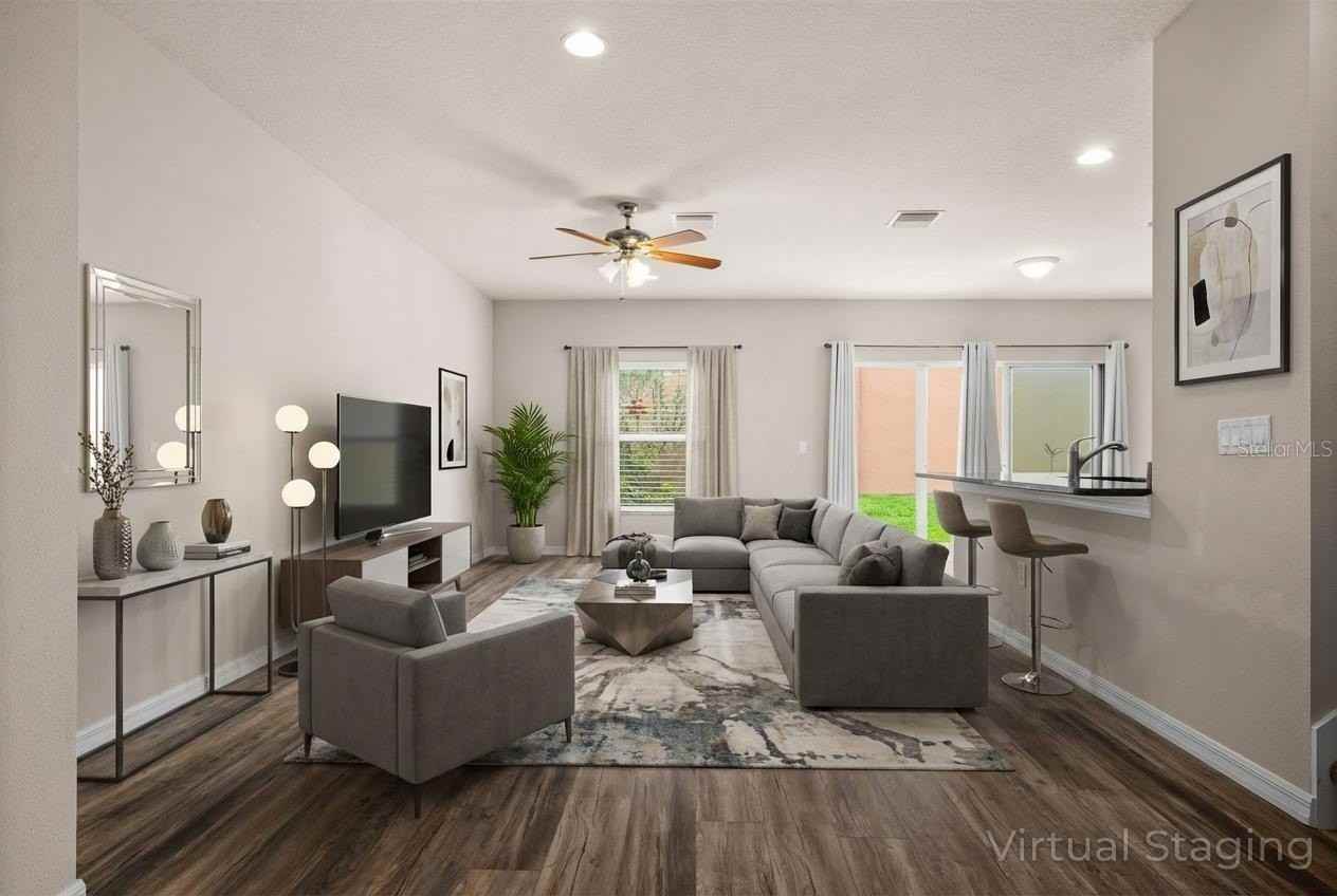 1875 Sommarie Way - Photo 5 of 37