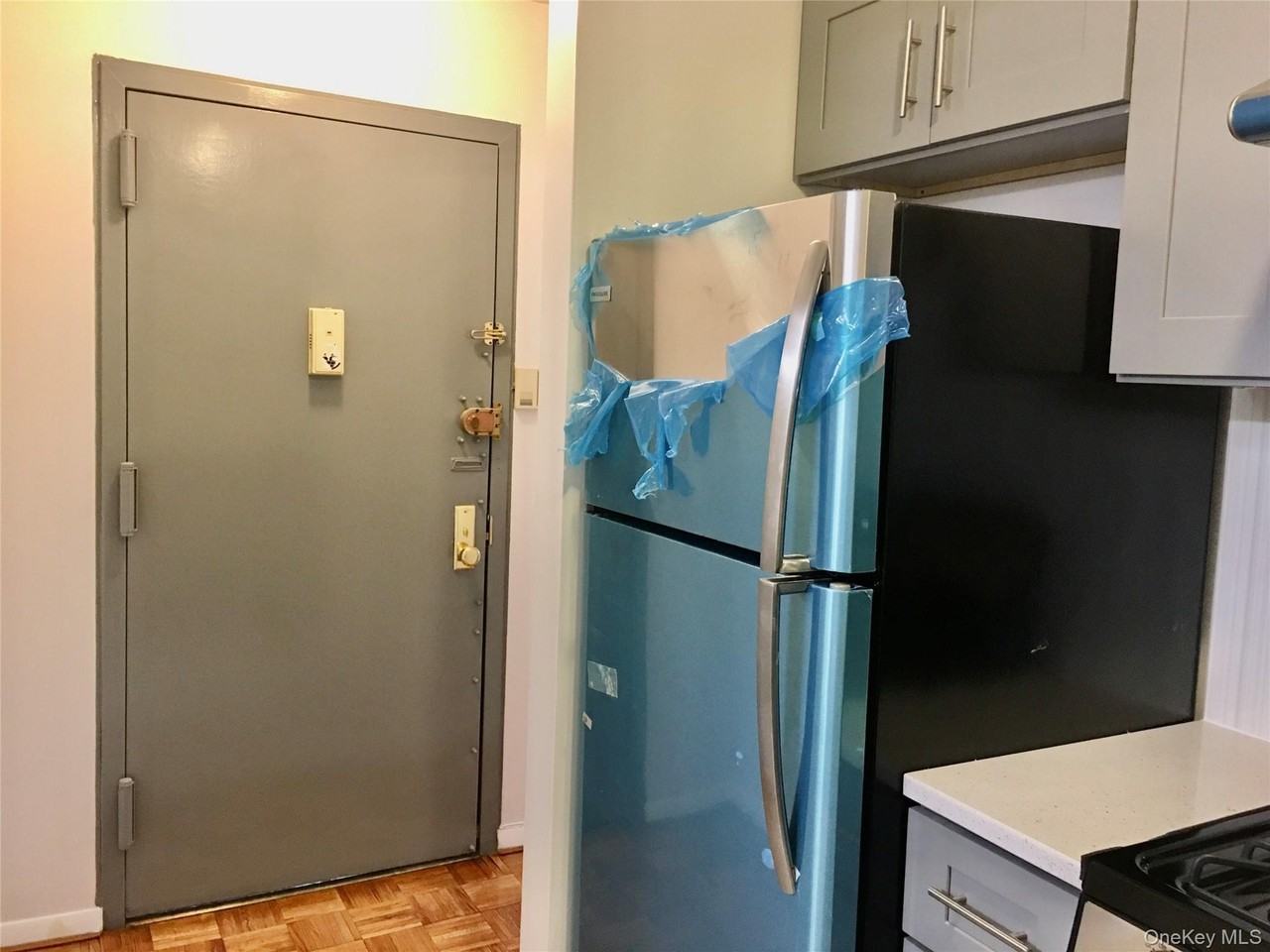 6803 41st Ave Apt 1a #1A - Photo 5 of 14