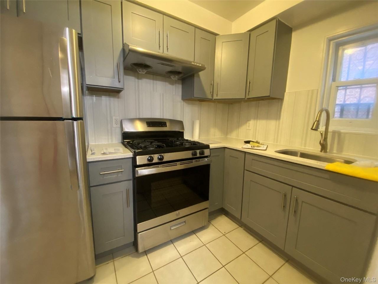 6803 41st Ave Apt 1a #1A - Photo 6 of 14