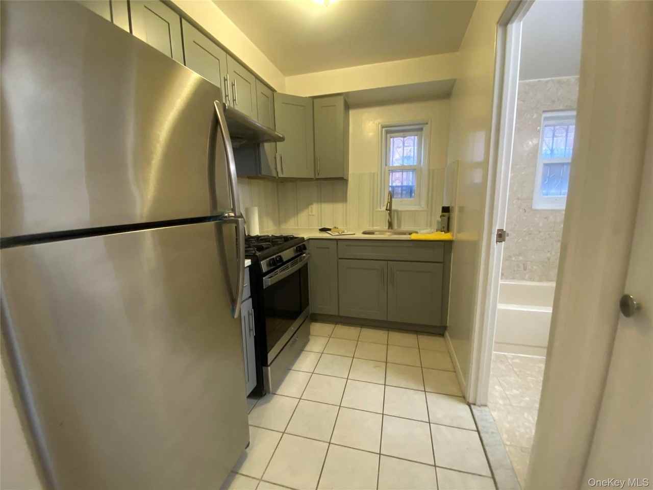 6803 41st Ave Apt 1a #1A - Photo 7 of 14