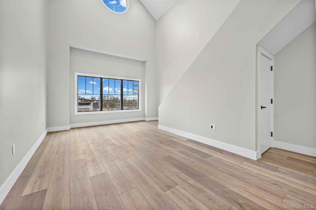 80 Division St Unit 3a #3A3B3E3F - Photo 7 of 18