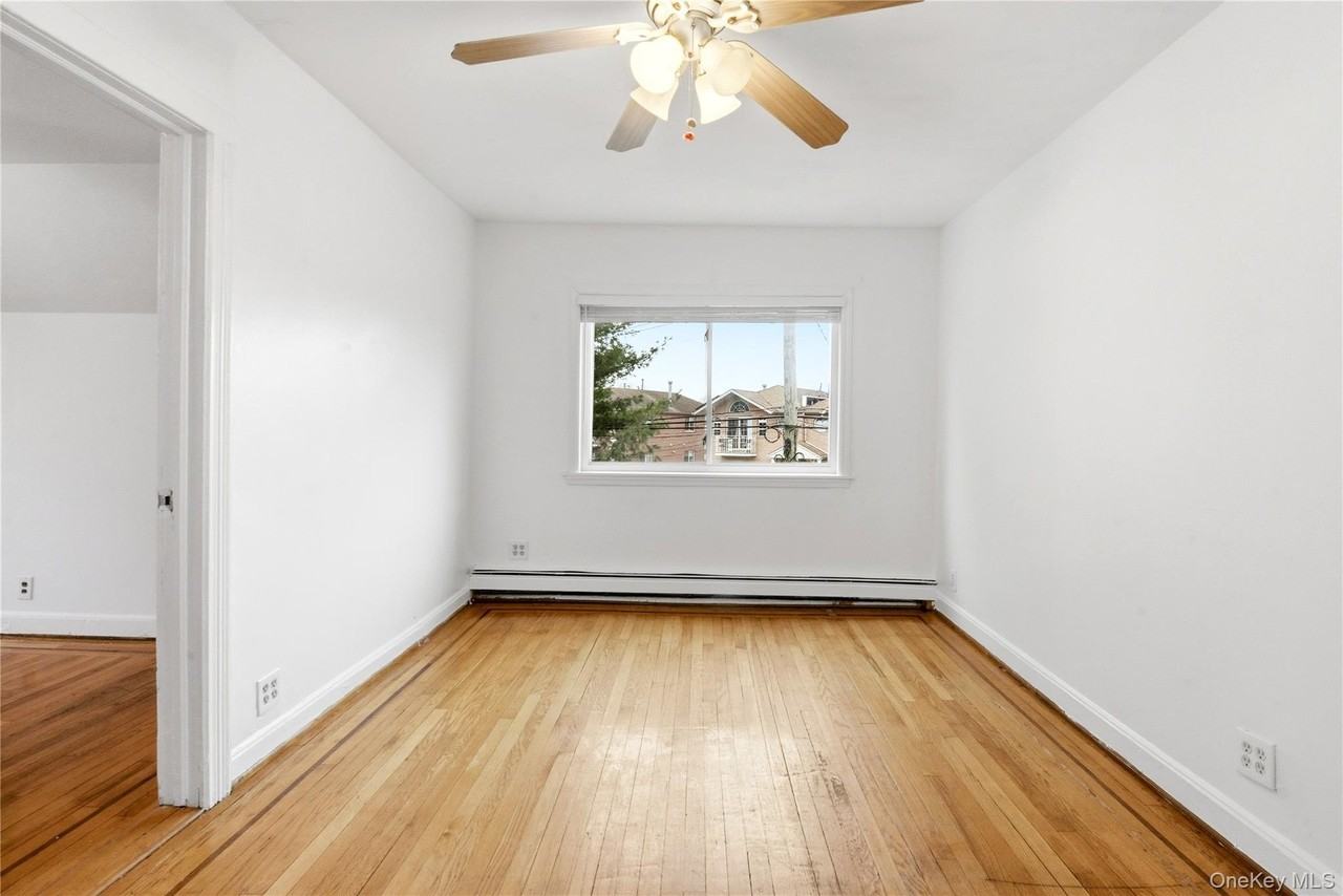 112 Walnut St Apt 2nd #2ndFL - Photo 6 of 24