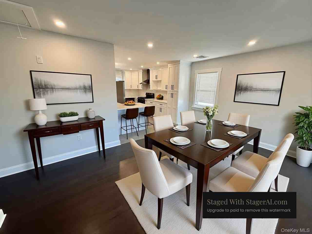 80 Claremont Ave - Photo 6 of 18