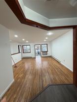 17207A 90th Ave Apt 3 #3 - Photo 1 of 1