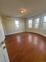 22 Clove Rd - Photo 1 of 1