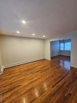 36 Harrison Pl Apt 1 #1 - Photo 1 of 1