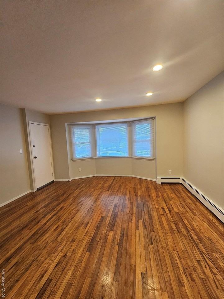 36 Harrison Pl Apt 1 #1 - Photo 2 of 15