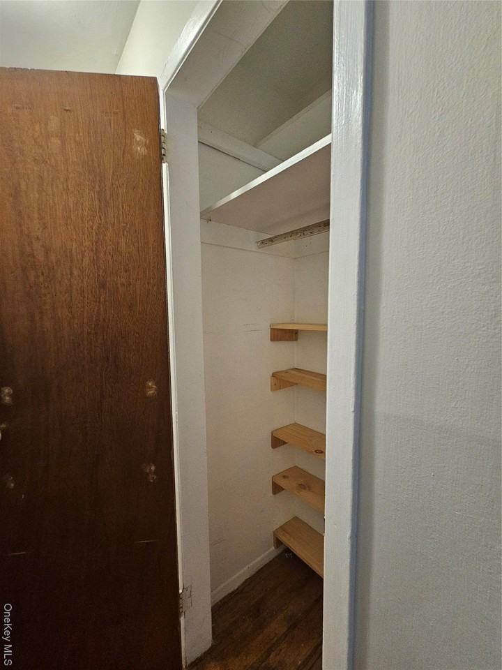 36 Harrison Pl Apt 1 #1 - Photo 4 of 15