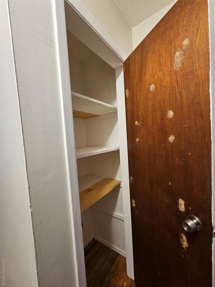 36 Harrison Pl Apt 1 #1 - Photo 5 of 15