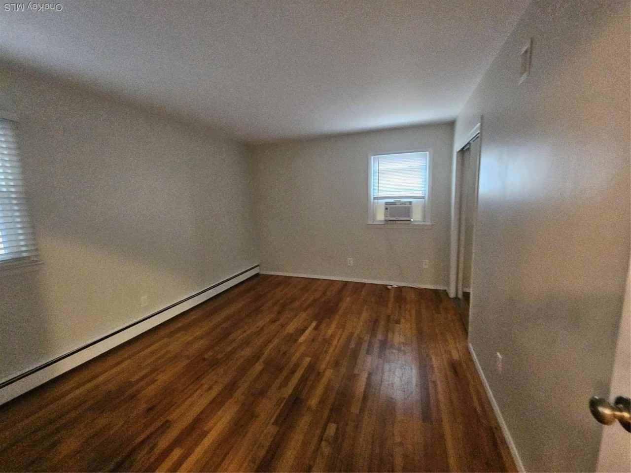 36 Harrison Pl Apt 1 #1 - Photo 6 of 15