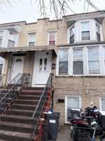 featured image of 8010 95th Ave Unit 2 #2