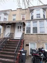 8010 95th Ave Unit 2 #2 - Photo 1 of 1