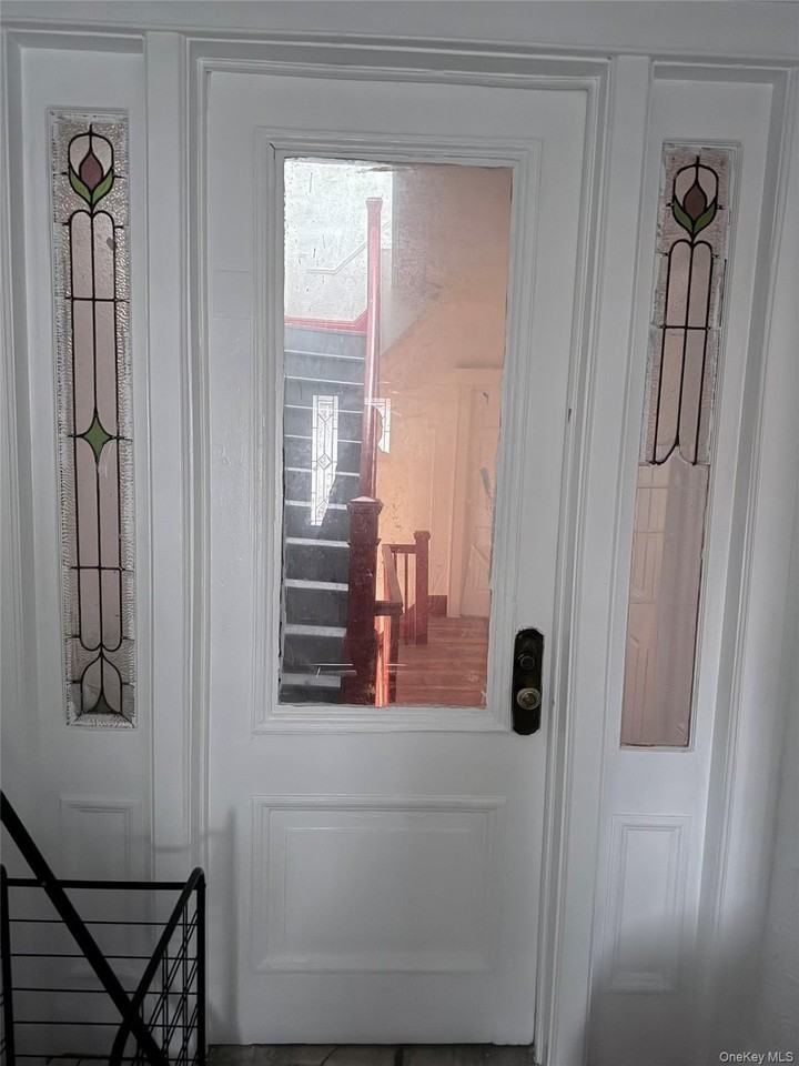 8010 95th Ave Unit 2 #2 - Photo 2 of 18