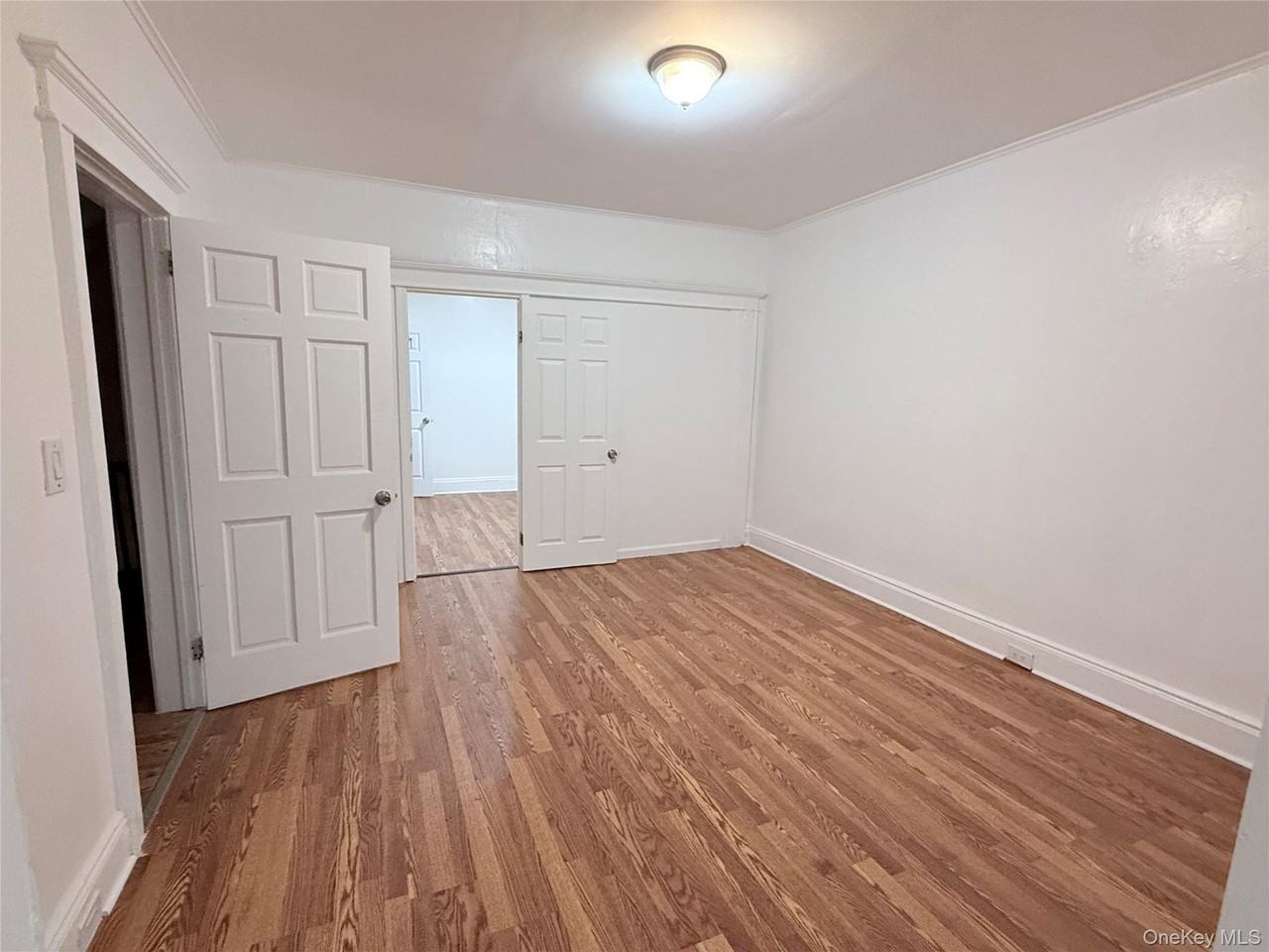 8010 95th Ave Unit 2 #2 - Photo 3 of 18