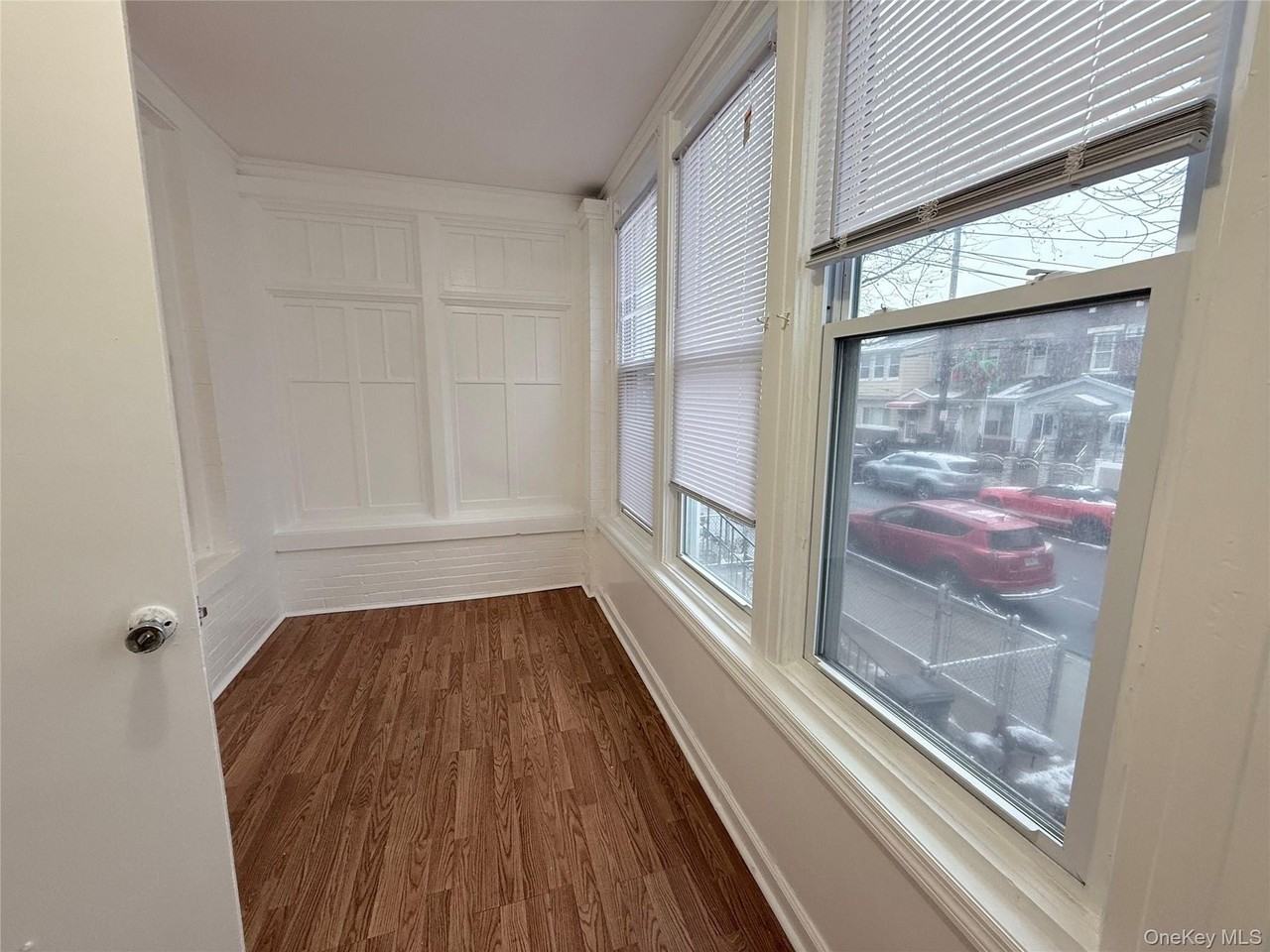 8010 95th Ave Unit 2 #2 - Photo 5 of 18