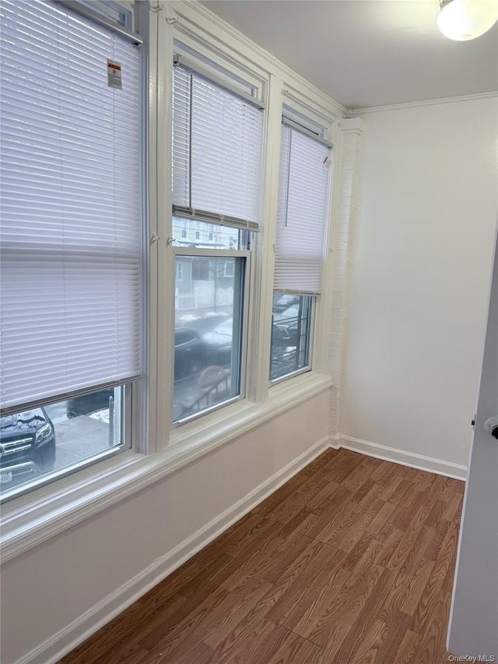 8010 95th Ave Unit 2 #2 - Photo 6 of 18