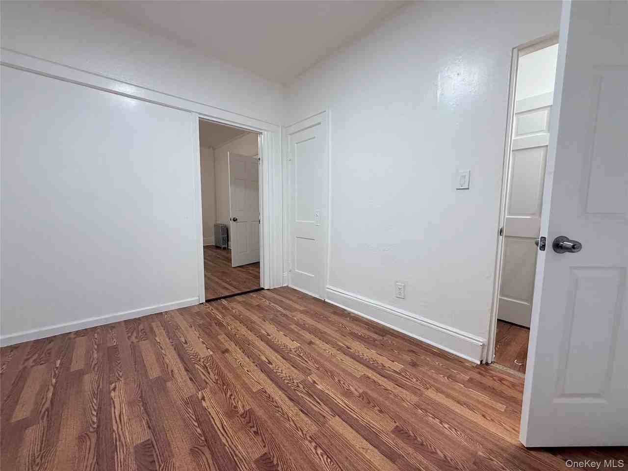 8010 95th Ave Unit 2 #2 - Photo 7 of 18