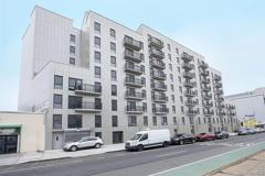 7040 45th Ave Unit 1g #1G - Photo 1 of 1