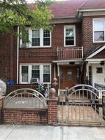 featured image of 4728 39th St