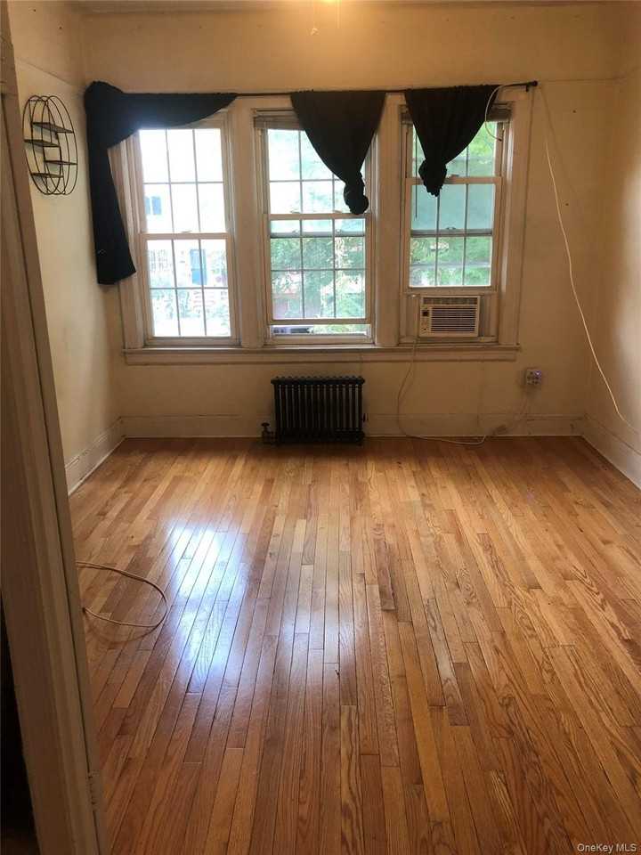 4728 39th St - Photo 4 of 7