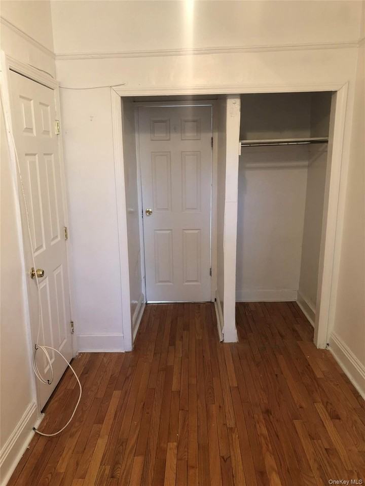 4728 39th St - Photo 7 of 7