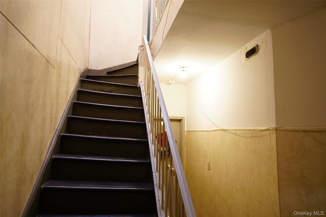 11706 Jamaica Ave Unit 3fl #3FL - Photo 2 of 11