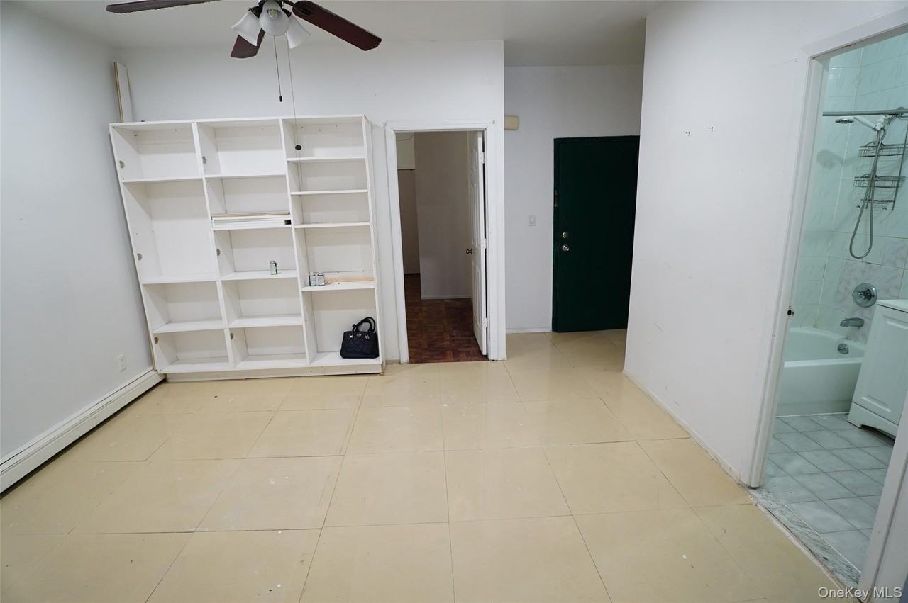 11706 Jamaica Ave Unit 3fl #3FL - Photo 3 of 11