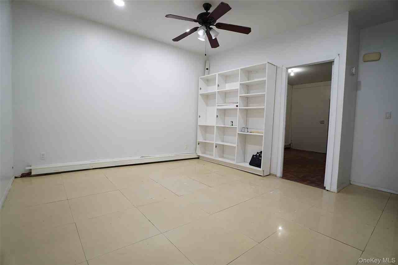 11706 Jamaica Ave Unit 3fl #3FL - Photo 4 of 11