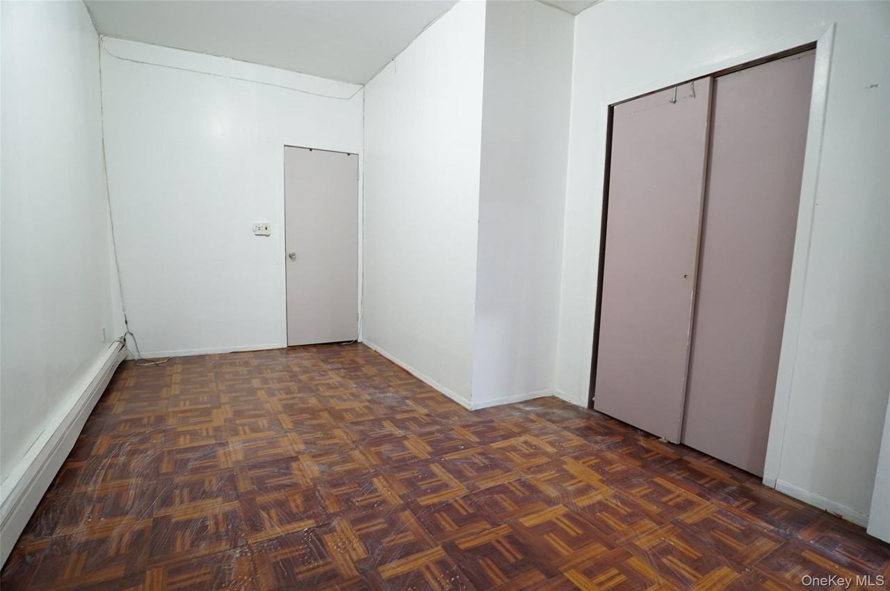 11706 Jamaica Ave Unit 3fl #3FL - Photo 5 of 11