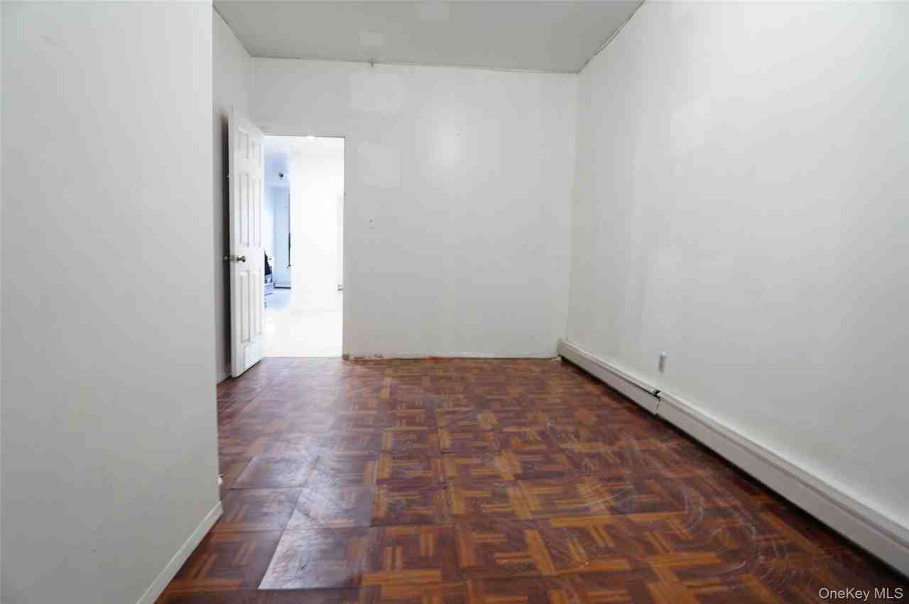 11706 Jamaica Ave Unit 3fl #3FL - Photo 6 of 11