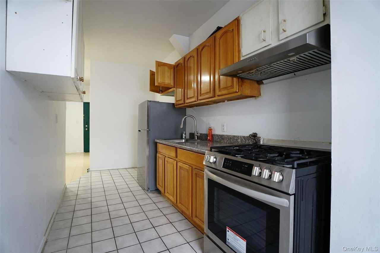 11706 Jamaica Ave Unit 3fl #3FL - Photo 7 of 11
